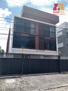 Apartamento com 2 Quartos à venda, 51m² no Bancários, João Pessoa - Foto 1