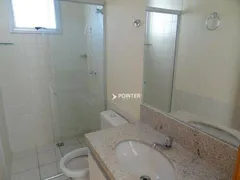 Apartamento com 2 Quartos à venda, 64m² no Jardim Bela Vista, Aparecida de Goiânia - Foto 14