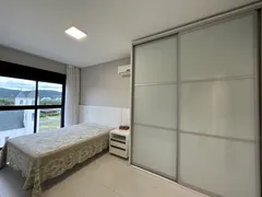 Apartamento com 2 Quartos para alugar, 80m² no Jurerê Internacional, Florianópolis - Foto 20