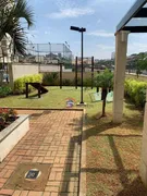 Apartamento com 2 Quartos à venda, 48m² no Jardim Monte Libano, Santo André - Foto 24