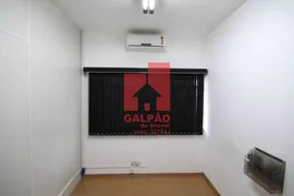 Galpão / Depósito / Armazém para alugar, 425m² no Moema, São Paulo - Foto 7