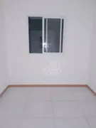 Apartamento com 2 Quartos à venda, 65m² no Santa Luzia, São Gonçalo - Foto 5