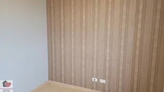 Apartamento com 3 Quartos à venda, 67m² no Vila Marari, São Paulo - Foto 28