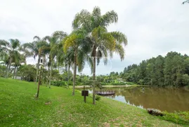 Casa de Condomínio com 4 Quartos à venda, 326m² no Parque das Artes, Embu das Artes - Foto 43