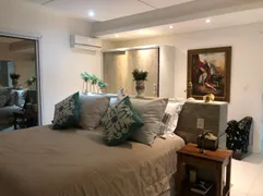 Casa com 5 Quartos para alugar, 10m² no Daniela, Florianópolis - Foto 45