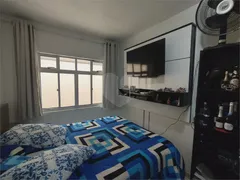 Casa com 4 Quartos à venda, 172m² no Boa Vista, Curitiba - Foto 14