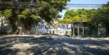 Galpão / Depósito / Armazém para alugar, 1052m² no Vila Almeida, São Paulo - Foto 2