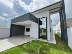 Casa com 3 Quartos à venda, 115m² no , Alta Floresta - Foto 2