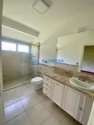 Casa com 4 Quartos para venda ou aluguel, 5800m² no Dois Córregos, Valinhos - Foto 13