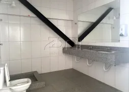 Loja / Salão / Ponto Comercial para alugar, 910m² no Centro, Belo Horizonte - Foto 28