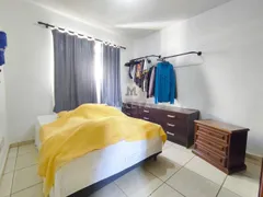 Cobertura com 3 Quartos à venda, 120m² no Cardoso, Belo Horizonte - Foto 6