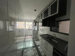 Apartamento com 2 Quartos à venda, 55m² no Jardim São Judas, Mauá - Foto 5