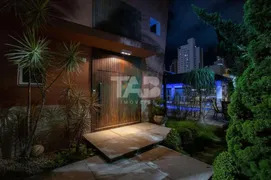 Casa com 7 Quartos para alugar, 1000m² no Centro, Balneário Camboriú - Foto 8