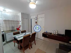 Apartamento com 2 Quartos à venda, 43m² no Conjunto Habitacional Caic, São José do Rio Preto - Foto 2