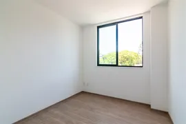 Apartamento com 3 Quartos à venda, 97m² no Mercês, Curitiba - Foto 12