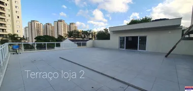 Loja / Salão / Ponto Comercial para alugar, 364m² no Vila Sofia, São Paulo - Foto 1