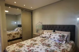 Apartamento com 2 Quartos à venda, 70m² no Pampulha, Belo Horizonte - Foto 15