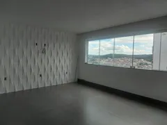 Apartamento com 3 Quartos para venda ou aluguel, 120m² no Campo Alegre dos Cajiros, Conselheiro Lafaiete - Foto 16