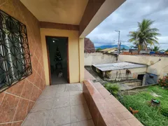 Casa com 3 Quartos à venda, 130m² no Nova América, Nova Iguaçu - Foto 2