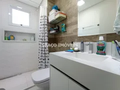 Apartamento com 3 Quartos à venda, 90m² no Jardim Prudência, São Paulo - Foto 21