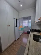 Apartamento com 3 Quartos à venda, 80m² no Bosque Maia, Guarulhos - Foto 2