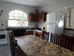 Casa com 8 Quartos à venda, 1146m² no Retiro das Palmeiras, Miguel Pereira - Foto 11