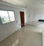 Apartamento com 2 Quartos à venda, 32m² no Jardim Têxtil, São Paulo - Foto 1