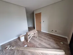 Sobrado com 3 Quartos à venda, 182m² no Villa Verde, Franco da Rocha - Foto 38