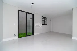 Casa de Condomínio com 3 Quartos à venda, 103m² no Santa Felicidade, Curitiba - Foto 15