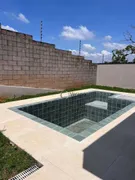 Casa de Condomínio com 3 Quartos à venda, 214m² no Vila Pagano, Valinhos - Foto 5