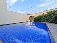 Casa com 5 Quartos à venda, 396m² no Amadeu Furtado, Fortaleza - Foto 10