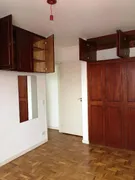 Apartamento com 3 Quartos à venda, 108m² no Paraisópolis, São Paulo - Foto 8