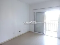 Apartamento com 2 Quartos à venda, 61m² no Vila Nova Cachoeirinha, Cachoeirinha - Foto 8