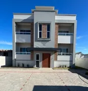 Apartamento com 2 Quartos à venda, 61m² no Caverazinho, Araranguá - Foto 1