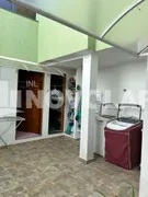 Sobrado com 3 Quartos à venda, 138m² no Vila Paiva, São Paulo - Foto 15