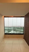 Apartamento com 3 Quartos à venda, 83m² no Santo Amaro, Recife - Foto 7
