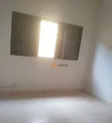 Casa com 3 Quartos à venda, 131m² no Sumarezinho, Ribeirão Preto - Foto 6