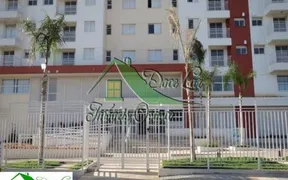 Apartamento com 3 Quartos à venda, 68m² no Jardim Iracema, Barueri - Foto 9