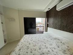 Apartamento com 2 Quartos à venda, 90m² no Macuco, Santos - Foto 8
