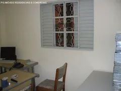 Casa Comercial à venda, 400m² no Pinheiros, São Paulo - Foto 16