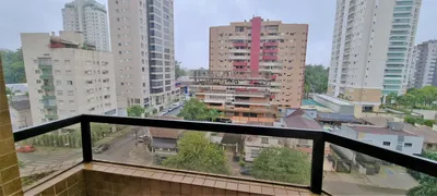 Apartamento com 3 Quartos à venda, 212m² no Centro, Joinville - Foto 3
