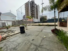 Terreno / Lote / Condomínio para alugar, 1200m² no Centro, Canoas - Foto 4