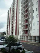 Apartamento com 3 Quartos à venda, 75m² no Jardim Antonio Von Zuben, Campinas - Foto 1