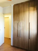 Apartamento com 3 Quartos à venda, 72m² no Limão, São Paulo - Foto 16