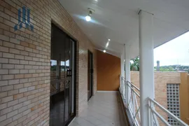 Casa com 4 Quartos à venda, 460m² no São Lourenço, Curitiba - Foto 17