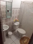 Sobrado com 3 Quartos à venda, 143m² no Parque Arco Iris, Taubaté - Foto 8