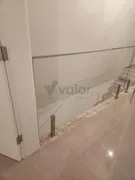 Sobrado com 3 Quartos à venda, 125m² no Parque Jambeiro, Campinas - Foto 19