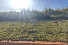 Terreno / Lote Comercial à venda, 1000m² no Zona de Producao Industrial Quatro ZPI 04, Nova Odessa - Foto 10