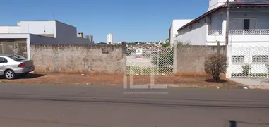 Terreno / Lote Comercial à venda, 360m² no Jardim Império do Sol, Londrina - Foto 1