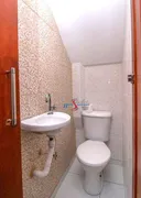 Casa de Condomínio com 3 Quartos à venda, 132m² no Penha, São Paulo - Foto 6